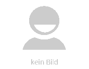 Bild Pohlabeln GmbH
